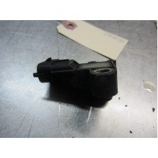 06H232 Manifold Absolute Pressure MAP Sensor For 08-09 CHEVROLET MALIBU  3.6 12591290